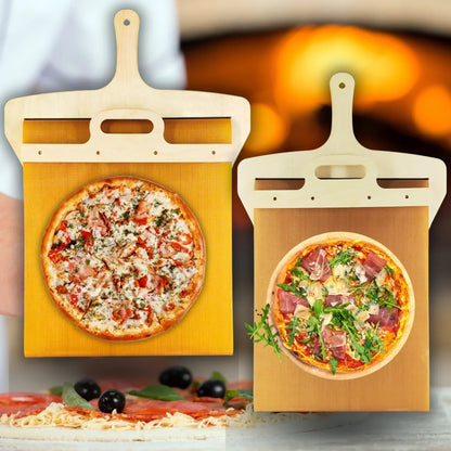 🔥 ustensiles de cuisine discount - outils de transfert pour pizzas et gâteaux